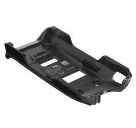 Zebra ADP-RFD40-TC2X-2R Mounting Hardware and Stands