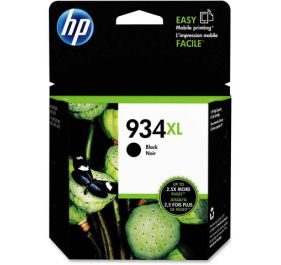 HP C2P23AN#140 InkJet Cartridge