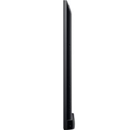 Dell DELL-C5519Q Monitor