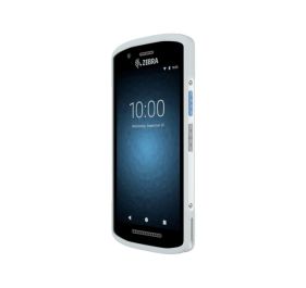Zebra TC210K-0JB224-NAP Mobile Computer