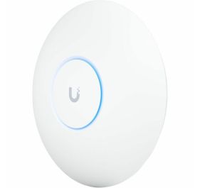 Ubiquiti Networks U7-PRO-US Wireless Access Points