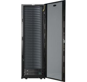 Tripp-Lite MDA3F38UPX00000 Power Device