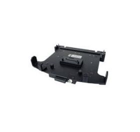 Gamber-Johnson 7300-0373-90 Docks and Cradles