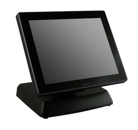 Posiflex XT5317237DGA POS Touch Terminal
