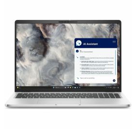 Dell 8N04V Laptop