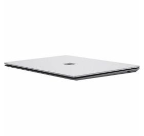 Microsoft R1A-00001 Laptop