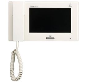 Aiphone JM-4HD Accessory