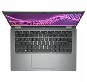 Dell 16XGV Laptop