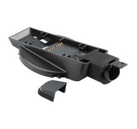 DataLogic SBS-PM80 Accessory