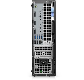Dell J4XY9 Workstation PC
