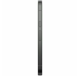 Google GA09561-US Mobile Phone