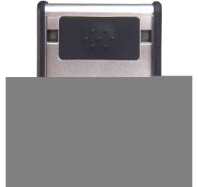 Honeywell 3310G-4-1D Barcode Scanner
