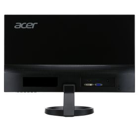 Acer UM.QR1AA.B01 Monitor