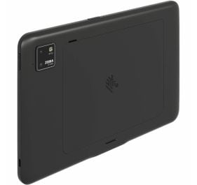 Zebra ET4010B-001C1B0P-FT Tablet