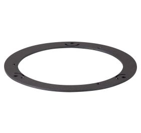 Speco 59PLATE Security System Products