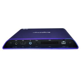 BrightSign XD1033 Media Player