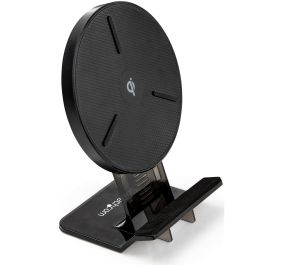StarTech QWCHSTAND Mounting Hardware and Stands