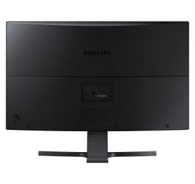 Samsung LS24E510CSQ/ZA Digital Signage Display