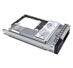 Dell NWTD0 Drive