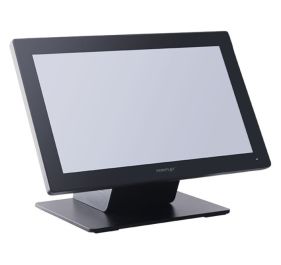 Posiflex RT5016121DGA POS System