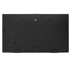 Elo E628053 Touchscreen Signage