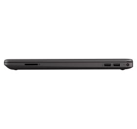 HP 4L1R0UT#ABA Laptop