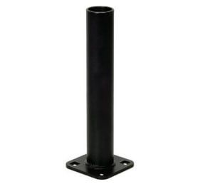 Gamber-Johnson DS-LOWER-13 Mounting Hardware and Stands