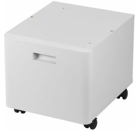 Brother CB1010 Mobile Cart
