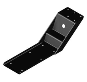 Gamber-Johnson 7160-0185 Mounting Hardware and Stands