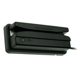 Unitech MS146I-3PS2G Barcode Card Reader
