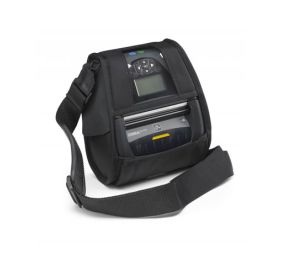 Zebra SG-MPM-SC31-01 Carrying and Protective Accessories