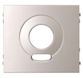 Aiphone GT-VP Products