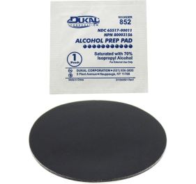 RAM Mount RAM-202PSAU Products
