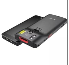 Honeywell CT37-X0N-57E10DG Mobile Computer