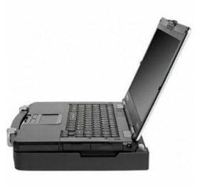Panasonic 7160-0578-00 Docks and Cradles