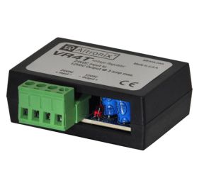 Altronix VR4T Accessory