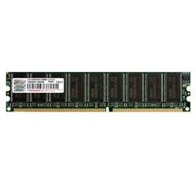 Transcend TS128MLD72V6J Products