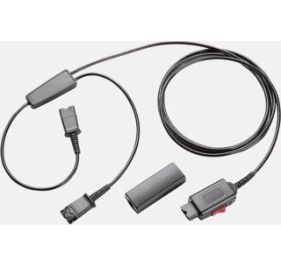 Poly 27190-01 Cables, Connectors, and Adapters