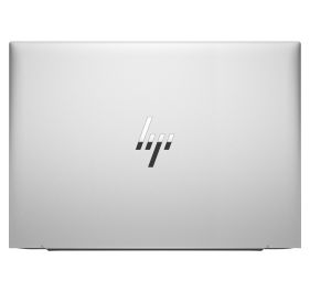 HP 6C175UT#ABA Laptop