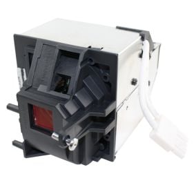 BTI SP-LAMP-028-BTI Products