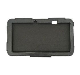 Urovo ACC-P8100-6 Carrying and Protective Accessories