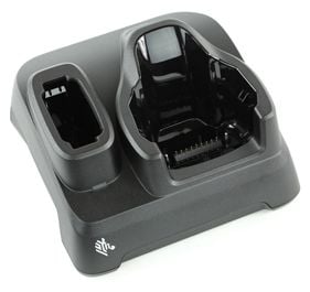Zebra CRD-MC93-2SUCHG-01 Docks and Cradles