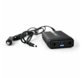 Zebra 450140 Power Device