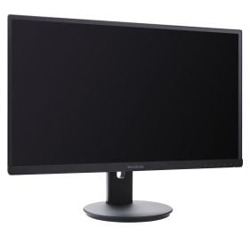 ViewSonic VG2453 Monitor