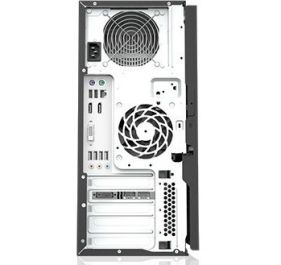 HP F1M27UT#ABA Products