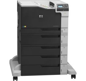 HP D3L10A#AAZ Laser Printer