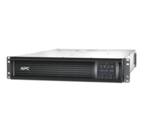 APC SMT2200RMUS UPS