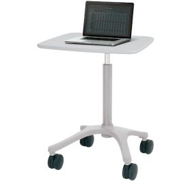Ergotron ZAL22CG/CG4 Mobile Cart