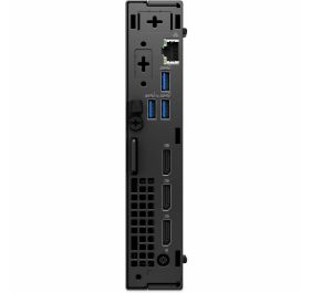 Dell P69DR Desktop PC