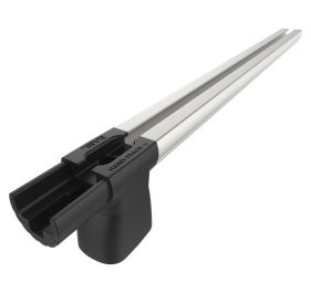 RAM Mount RAM-TRACK-HC-18U Products